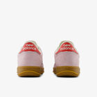 T500 Lifestyle Shoes