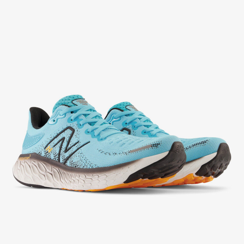 New balance 1080 best sale wl1080raa