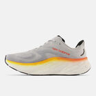 Fresh Foam X More V4 Running Shoes