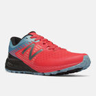 910V4 Trail Running Shoes