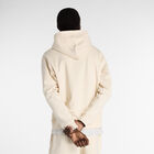 MT41534 Athletics French Terry Hoodie