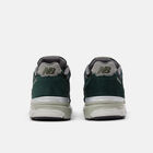 Made in UK 920 Lifestyle Shoes