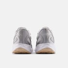 Fresh Foam Arishi v4 נעל ריצת כביש