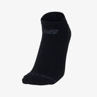 LAS95126 Performance No-Show 6-Piece Socks