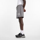 MB61E3QO מכנסי פליז Reimagined 7 אינץ'