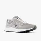 Fresh Foam 880v6 Walking Shoes