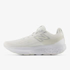 Fresh Foam 520v9 נעלי ריצת כביש