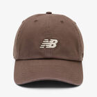 LAH00151 '47 Clean Up Hat