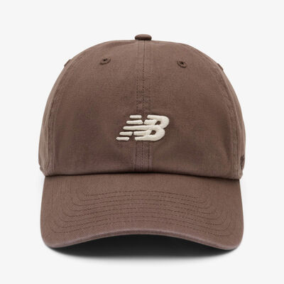 LAH00151 '47 Clean Up Hat