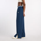 WP53501 Post Season Pique Track Pants