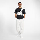 MP41508 מכנסי פוטר