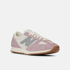 471 Lifestyle Shoes