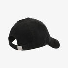 AC6410L 6 Panel Athletics Cord Hat