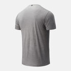 MT81952 Professional Running Shirt