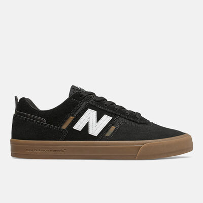 NB Numeric Jamie Foy 306 נעלי סקייט