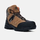 Allsite נעלי בטיחות ועבודה