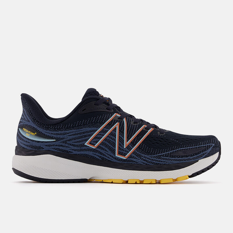 New balance 800 men sale 2024 online