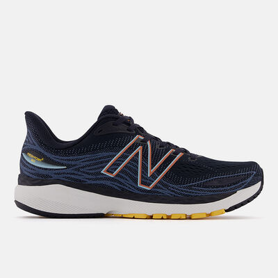 Fresh Foam X 860v12 Running Shoes