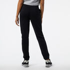 WP23508 Sweatpants