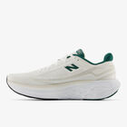 Fresh Foam X 1080 Utility