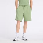 MS43903 מכנסי פליז 9 אינץ'