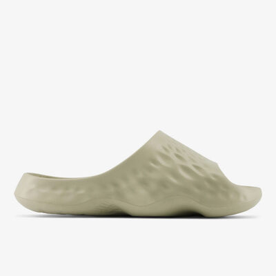 Fresh Foam MRSHN כפכפים
