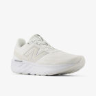 Fresh Foam 520v9 נעלי ריצת כביש