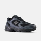 530 Lifestyle Shoes