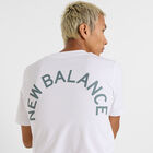 MT51985 Short Sleeve T-Shirt