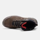 Calibre נעלי בטיחות ועבודה