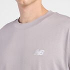 MT41509 חולצת אופנה