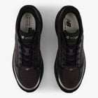 Ellipse נעלי ריצת כביש