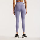 WB6181AY Essential High Rise Legging