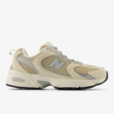530 Lifestyle Shoes