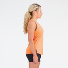 WT23280 Running Tank Top