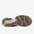 2002R נעלי אופנה