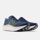 Fresh Foam X More V4 Running Shoes