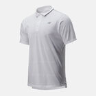 MT01416 Tennis Shirt