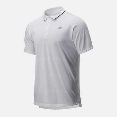 MT01416 חולצת טניס