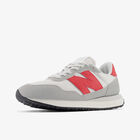 237 נעלי אופנה