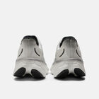 Fresh Foam X More V4 Running Shoes