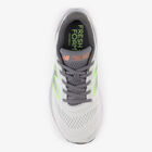 Fresh Foam X 880v14 Running Shoes