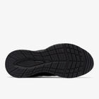 608v5 Slip Resistant