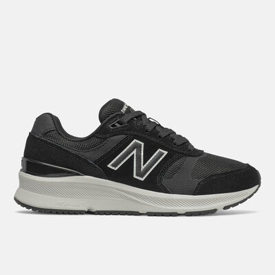 880V5 Walking Shoes