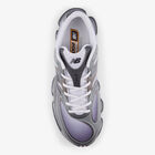 Abzorb 2000 נעלי אופנה