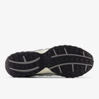 204L נעלי אופנה