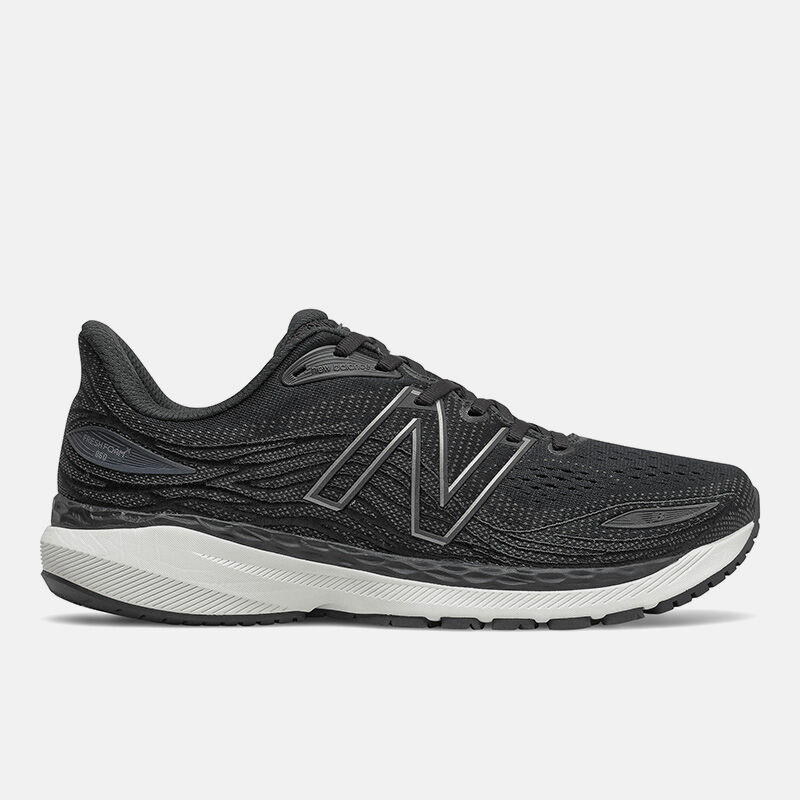 SHOES New Balance