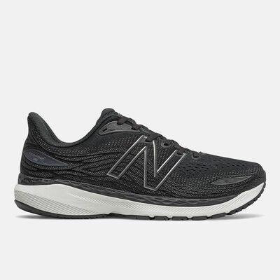 Fresh Foam X 860v12 Running Shoes