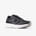 DynaSoft UA800 v1 נעלי הליכה