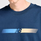 MT61E5YZ חולצת אופנה